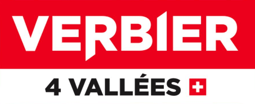 Verbier 4 Vallées