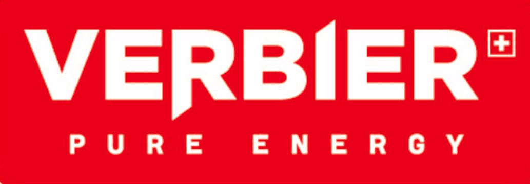 Verbier Pure Energy