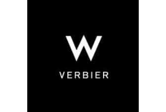 W Verbier