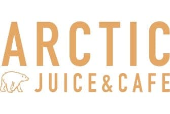 Arctic Juice & Café