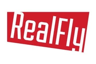 RealFly