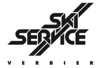 Ski Service Verbier